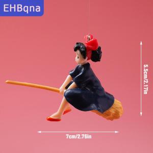 [COD] EHBqna SPORTS ของตกแต่งตู้ปลารูปปั้นลอยที่น่าสนใจของตกแต่งตู้ปลาอุปกรณ์ตกแต่งตู้ปลาขนาดเล็ก