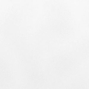 กล่องเกียร์มุมฉาก 1M 20T เกียร์เบเวล T-Type ข้าม 90 องศา อัตราส่วนคอมมิวเตเตอร์ 1:1 เส้นผ่านศูนย์กลางเพลาออก 6MM รับน้ำหนัก 20KG