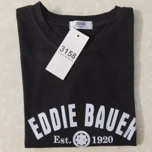 Áo thun coton 3158 khô form rộng freesize thoáng mát .