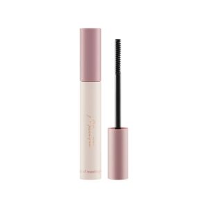 [MilleFée] MilleFee Magical Speedy Mascara Remover
