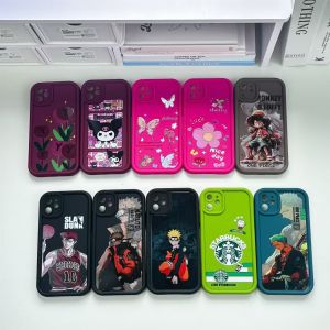 "PRO CAM WITH DESIGN PHONE CASE FOR HONOR HR200 HR200LITE X7B X8B X9B Y6PRO 2019 Y7 2019 Y6P Y7A