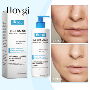 new Collagen Firming Skin Serum Tightens and Lifts Elasticity Boosting Formula Lightweight Fast Absorbing for All Skin Types hot