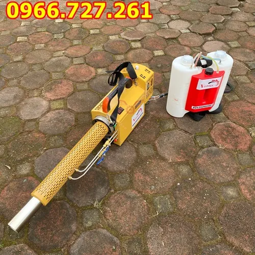 fcfb64fe289abb1ad5ac2d9da6309e1f.jpg_2200x2200q80.jpg_.webp