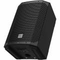 Loa di động Electrovoice everse 8 - Hàng chính hãng - New 100%. 