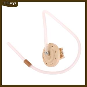 [Hillarys] สวิตช์ควบคุมระดับน้ำสำหรับเครื่องซักผ้าอัตโนมัติสวิตช์ควบคุม6501EA1001R BPS-R สวิตช์ควบคุม