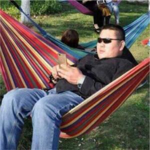 Giá Sỉ Võng lưới cafe