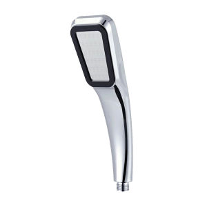 Beauty Shower Head 300 Lubang Kepala Pancuran Air Tekanan Tinggi Semprotan kencang Sower Mandi Murah