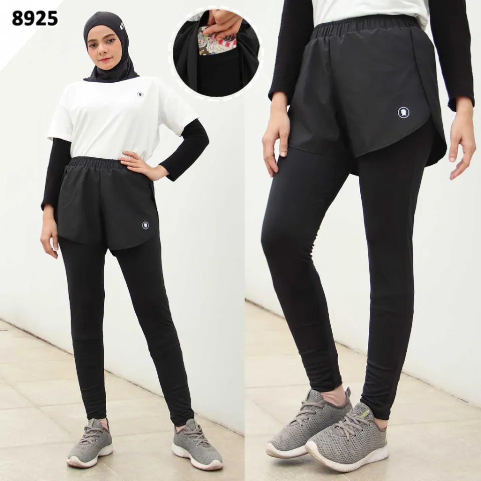 Krossovkada yosh qiz porno onlayn