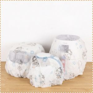 Dust Cover Retractable Fit Cover Durable Unbreakable Thickened Material Easy Installation Appliances