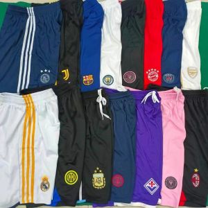 AU Clearance childrens football kit blind club and national team jersey set stars C Romey Naiar
