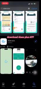 Ear Wax Removal CameraNewly Upgraded 1080P Earpickwith IP67 Waterproof6 LED Lights8Pcs Ear Care Kit for Daily UseWireless Visual Ear Scoop Tool for Android and iPhone TabletsBlack