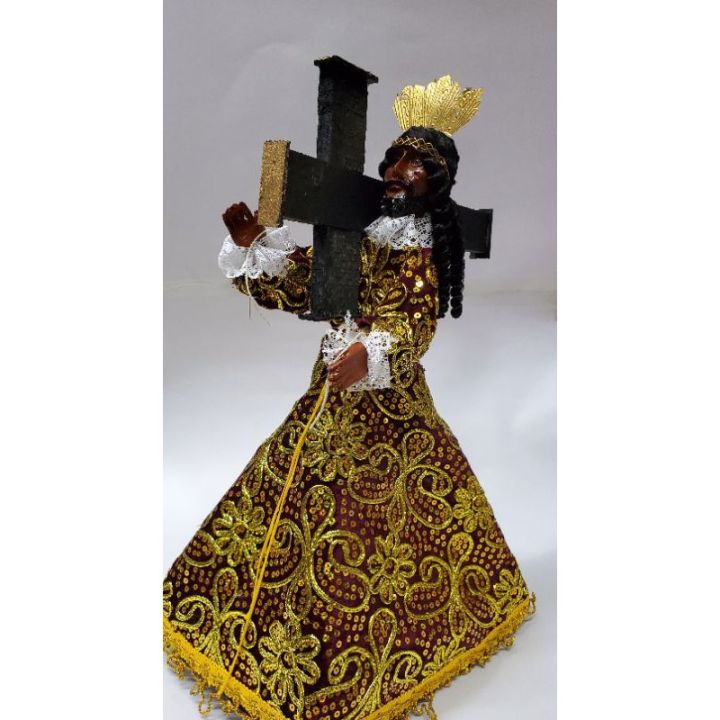nazareno dress design New JK Brand Dress Design