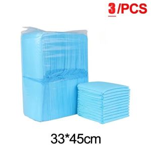 Dog Training Pad Pet Pee Pad Dog Potty Pads Cat Dog Pee Training Pad Pet Wee Pee Poop Training Pad