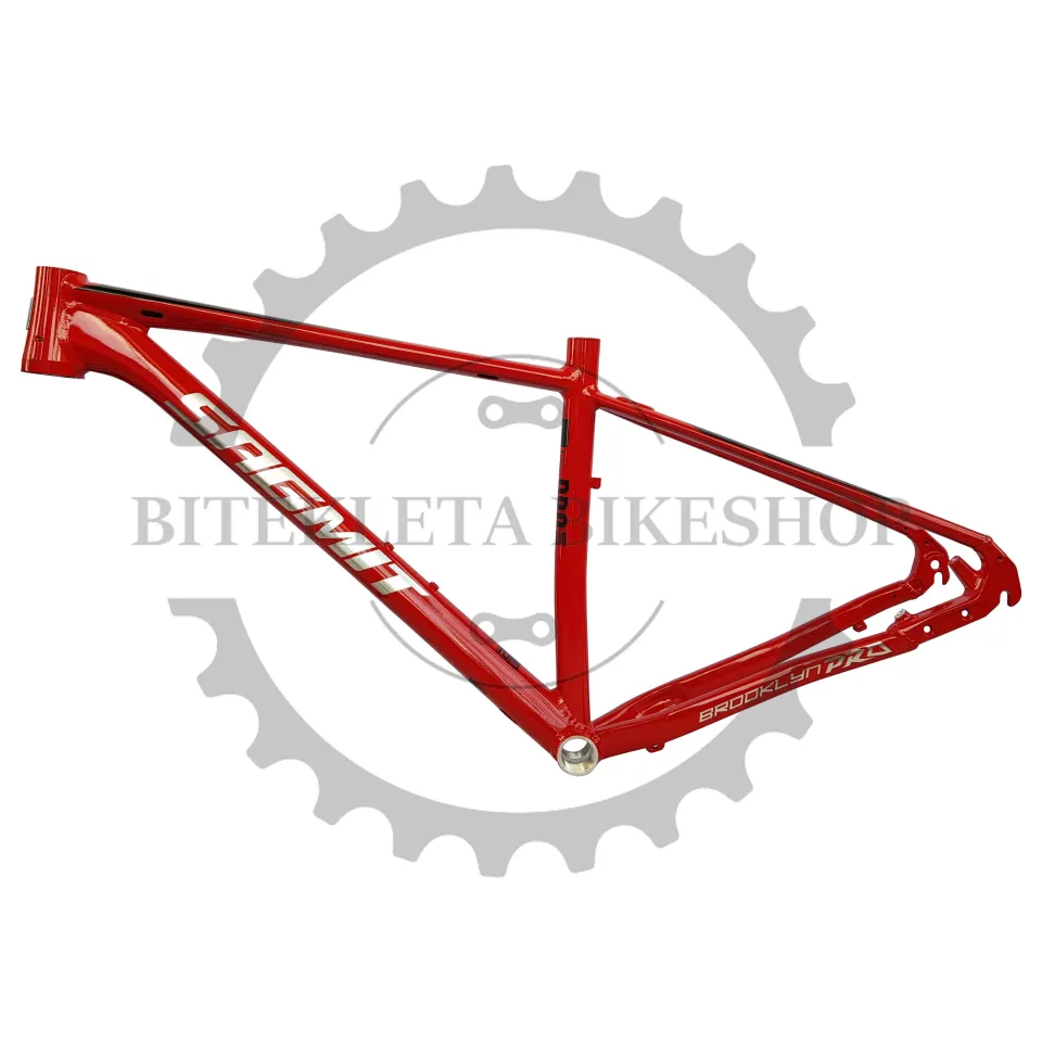 Sagmit brooklyn deals gt4 frame