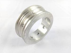 S1 ชุดแหวนรูน้ำมันเครื่อง (0.25) ET70ET80ET95ET110ET115 RING OIL FILLER SET (11010-90121) อะไหล่รถไถนาเดินตาม ยี่ห้อ KUBOTA