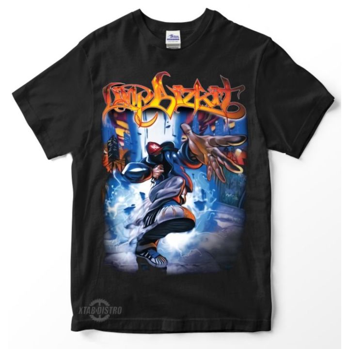 Snot Tシャツ M korn limp bizkit T-shirt limp bizkit NOOKIE SIGNIFICANT OTHER Premium Tshirt limp