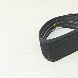 Xương bánh chè ban nhạc bánh chè gân Đai Hỗ trợ có thể điều chỉnh xương bánh chè đai bó gối đầu gối ban nhạc cho chạy Bóng Rổ Bóng Đá