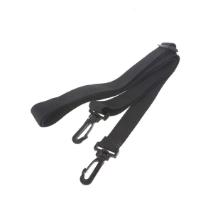 Replacement Adjustable Bag Shoulder Bag Strap Camera Guitar Bag Belt Strap New