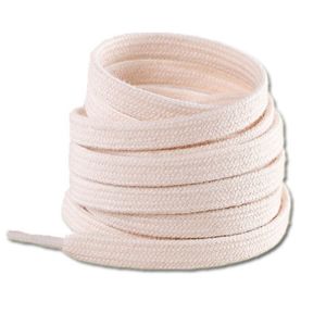 Fit men and women Vance back to leap 1970 s high low for canvas shoes original flat white