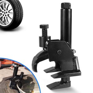 DSFDF ปรับได้ ที่แตกขอบยางแบบแมนนวล งานหนัก ยางขนาด 38"-42" ที่เปลี่ยนยางแบบค้อน แบบพกพา หลากหลาย ที่ทำลายลูกปัด ช่างซ่อมยาง