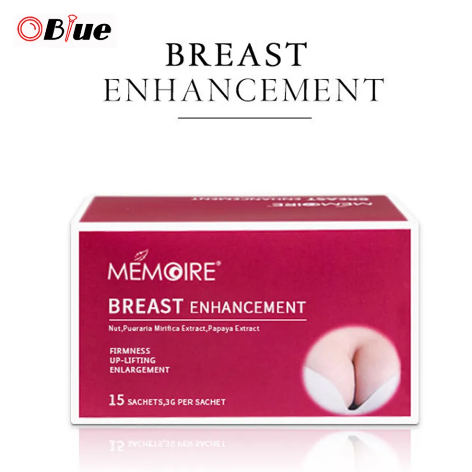 OBlue Breast Care Cream Moisturizing Boobs Enhancement Cleavage Smooth  Massage Bigger Bust for Women Firming Breast Breast Enlargement Cream  Tightening Big Boobs