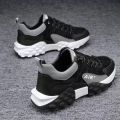 Sepatu pria import model terbaru high quality 100% sneakers pria masa kini bergaransi bisa cod k32. 