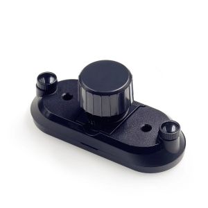 Backbag Strap Umbrella Clip Umbrella Fixed Support Portable Lightweight Outdoor Bag Belt Umbrella Holding Device