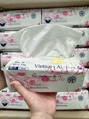 Amerika porno yulduzlar bilan porno Valira Sanguinar porno rasmlar