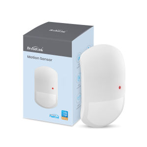 BroadLink PIR3-FC Motion Sensor Smart Home Automation Smart Home Smart Gadget