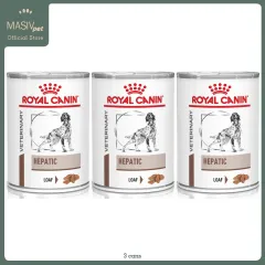 Royal Canin Recovery Can 195g Wet Food for Dog or Cat, Canine or Feline  Veterinary Diet