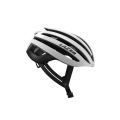 Lazer Z1 KinetiCore Bike Helmet (White) | RAPHAS GEAR OUTLET | Lazada PH