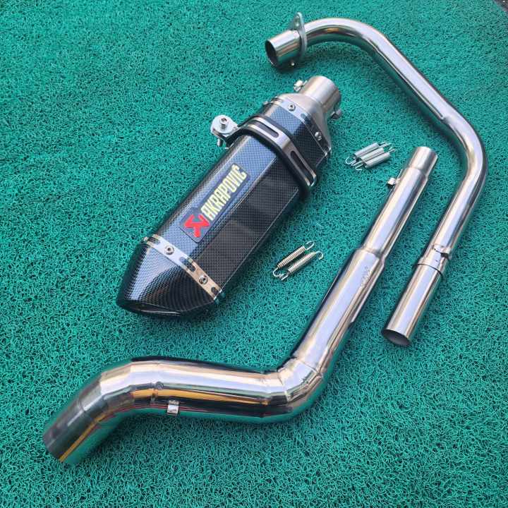 Akraphovic%20fullsystem%20for%20Sigma%20250%2051mm%20stainless%20elbow%20-%20Image%207