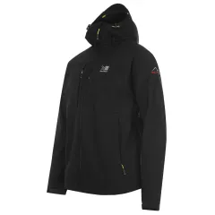 Karrimor mens jackets outlet sports direct