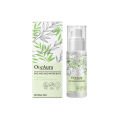 Body Firming Cream Tightening Increase Elasticity Improve Sagging Skin Lotion Nourishing Moisturizing Brighten Lifting Skin Care. 