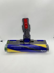 Đầu hút sàn Laser Cho Máy hÚt bụi dyson V12 / V15 Genuine Part