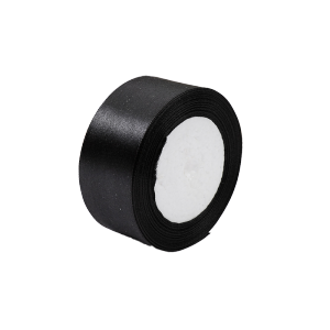 (25Yard/22M) 4cm Satin Ribbon 缎带丝带绸带 礼盒包装丝带 DIY Hadiah Reben Riben Decoration Packaging Gift Lace Ribbon Flower Bouquet Bow