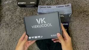 มาใหม่ กางเกงในผู้ชาย ทรงbikini มีไซส์ตั้งแค่ L- 6XL ผ้านิ่มใส่สบายระบายอากาศได้ดี Asian Size