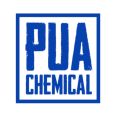 Methyl Ester Sulphonate (MES - palm based) - 500g & 1KG. 