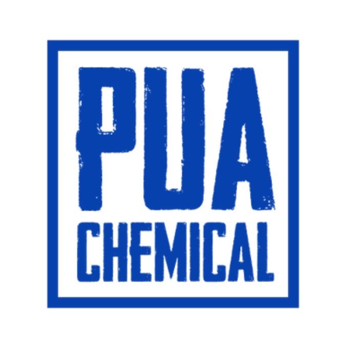 Methyl%20Ester%20Sulphonate%20(MES%20-%20palm%20based)%20-%20500g%20&%201KG%20-%20Image%202