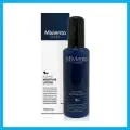 Miviento HOMME BLUE MITO Moisture Lotion 150g โลชั่นทาหน้าสำหรับผู้ชายมิเวียนโตโฮมมี่. 