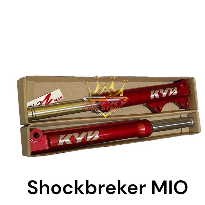 Shock%20depan%20/%20front%20fork%20Mio%20Sporty%20(%202008-2011)%20merk%20kayaba%20zeto%20warna%20Hitam%20%E2%80%A2KYOS-FF1020HZ%20-%20Image%206