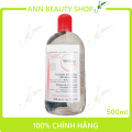 Nước Tẩy trang B.I-0. 
