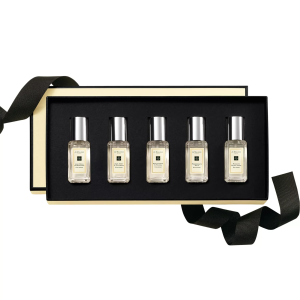 Jo Malone 5 Pcs Cologne Collection Set - 9 ml