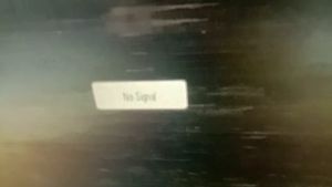 LG 32LC2130-TD Main Board & Replacement TV Main Board