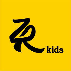 Kaos Custom Bebas - Ukuran (CM) Lebar Panjang S48 66 M50 68 L52 70 XL54 72 XXL56 74