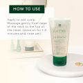 Rene Furterer TRIPHASIC Strengthening Shampoo - Thinning Hair - Fortify Hair's Strength - Scalp Nutrition - For Men & Women. 