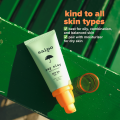 saipo Ray Slay Daily Sunscreen SPF 50 PA+++ (50mL). 