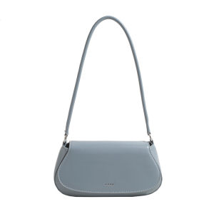 Tas Bahu Wanita shoulder Bag  Premium  Korean Style WS - LB 01