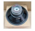 BM Speaker 12 Inch Daya 450 Watt Subwoofer Double Magnet. 