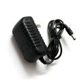 12 Volt Charger Mobil Mainan Adaptor Mobil Mobilan Charger Aki Mainan Anak Cas. 